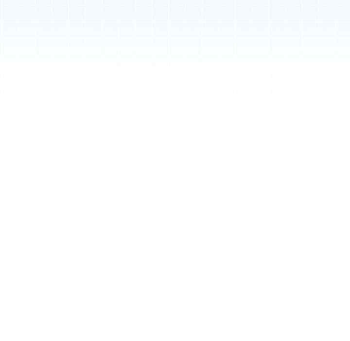 下班后的例行恋爱/下班后的秘密关系