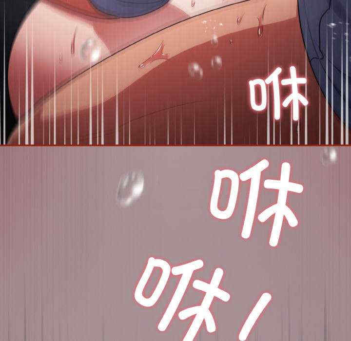 傻瓜病毒/傻傻病毒