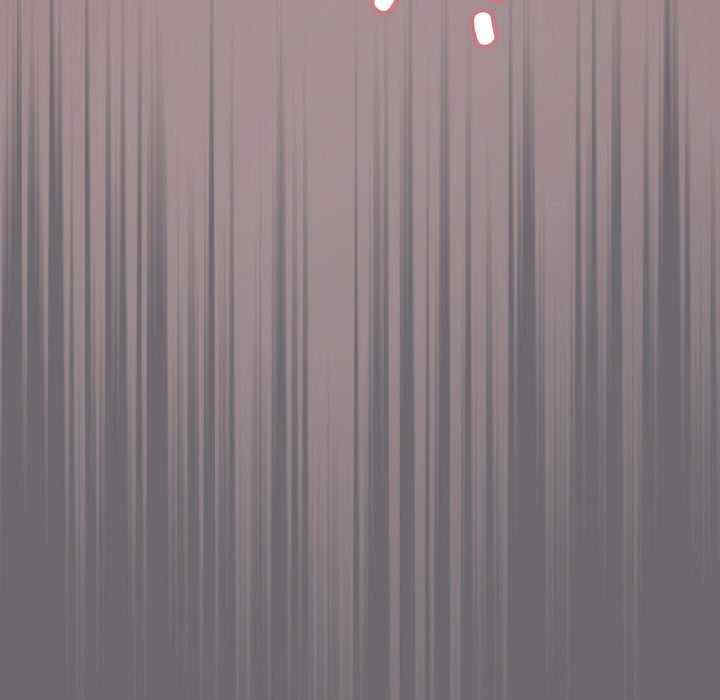 傻瓜病毒/傻傻病毒