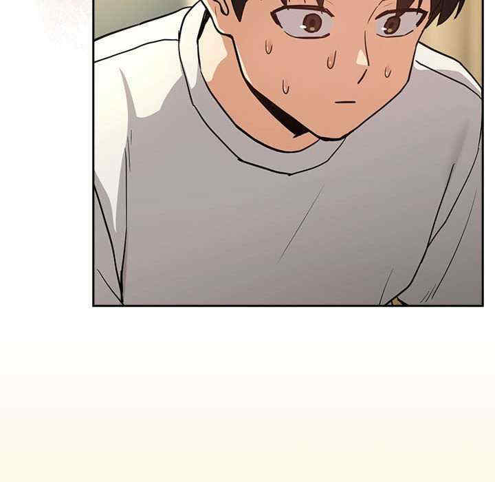 下班后的例行恋爱/下班后的秘密关系