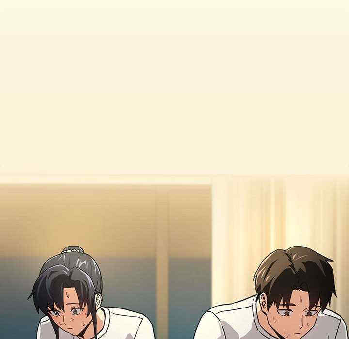 下班后的例行恋爱/下班后的秘密关系