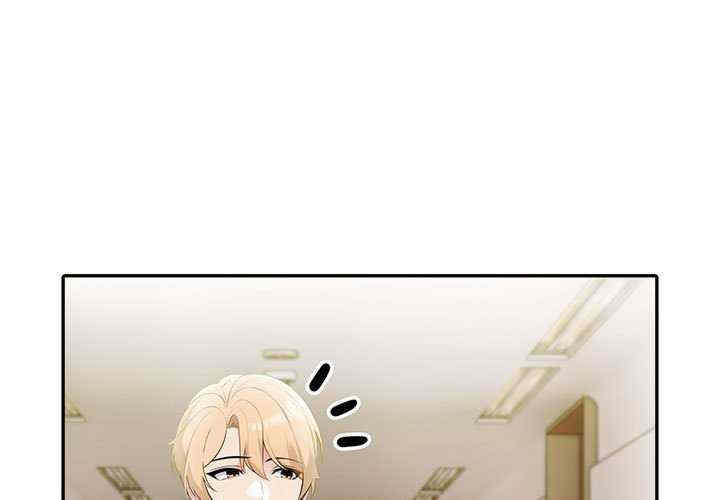 夫妇游戏/夫妇挑战赛