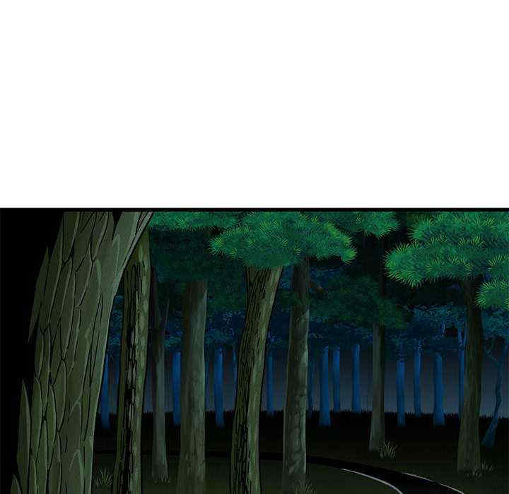 发小碰不得/强制催眠