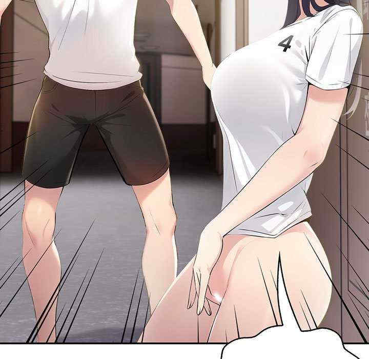 夫妇游戏/夫妇挑战赛