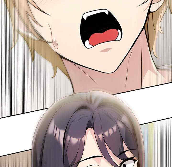 夫妇游戏/夫妇挑战赛