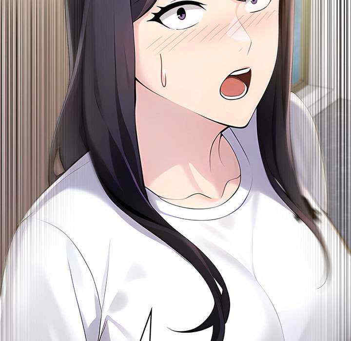 夫妇游戏/夫妇挑战赛