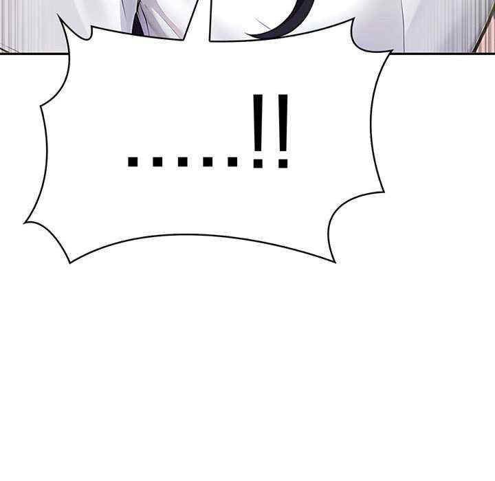 夫妇游戏/夫妇挑战赛