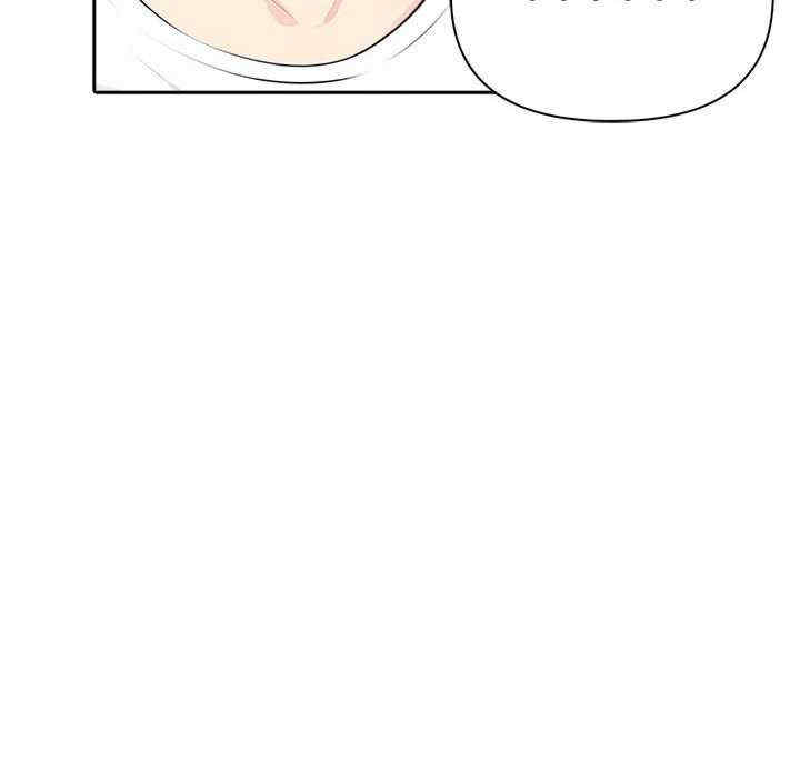 夫妇游戏/夫妇挑战赛