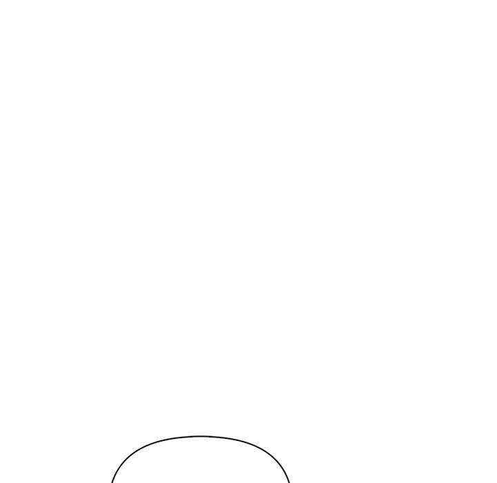 夫妇游戏/夫妇挑战赛