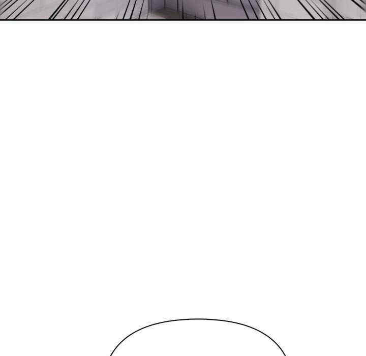 夫妇游戏/夫妇挑战赛