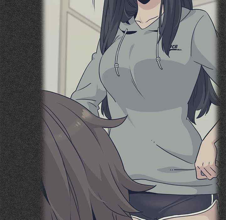 发小碰不得/强制催眠