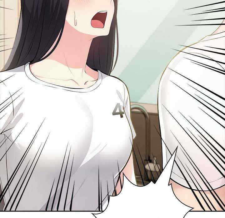 夫妇游戏/夫妇挑战赛