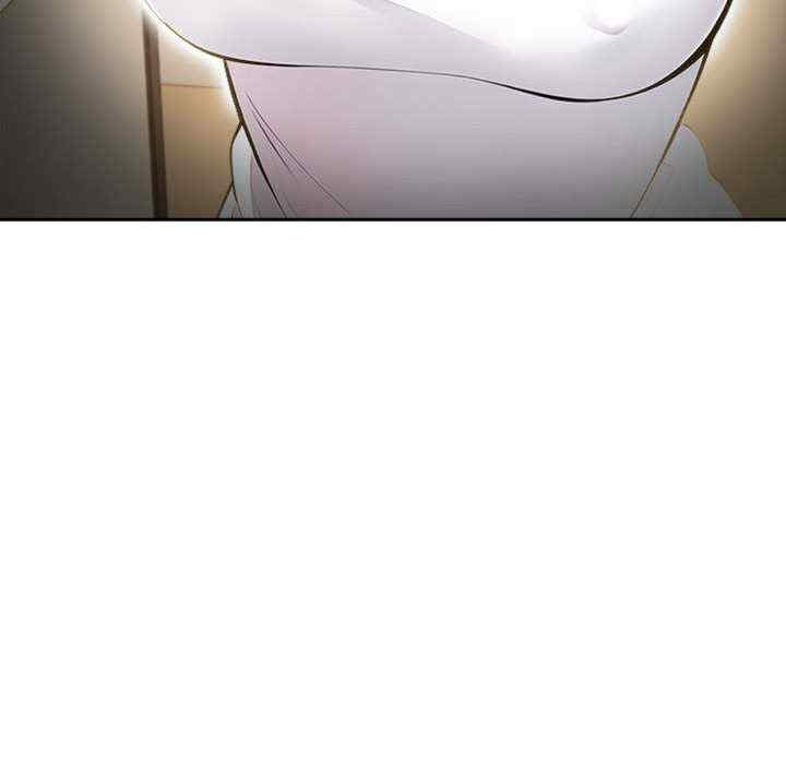 夫妇游戏/夫妇挑战赛