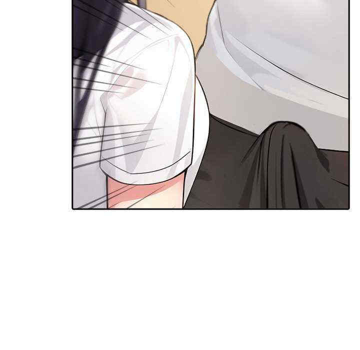 夫妇游戏/夫妇挑战赛