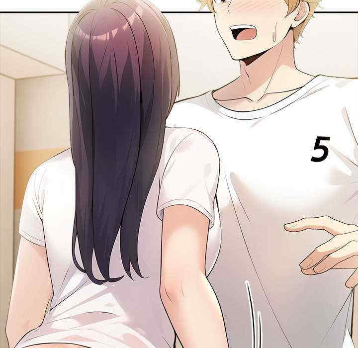 夫妇游戏/夫妇挑战赛