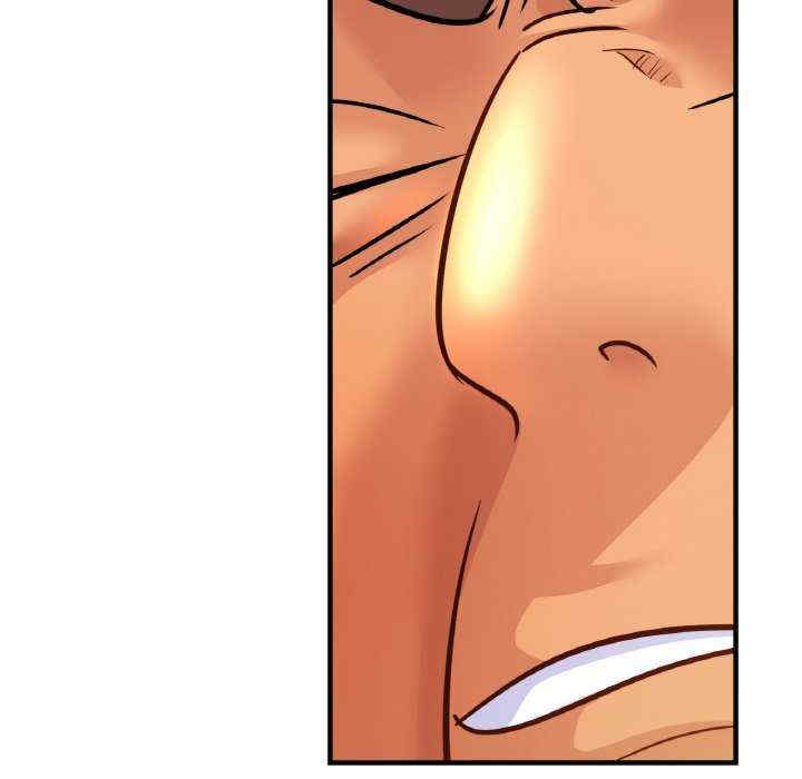 亲密的家庭/相亲相爱一家人/亲密一家人