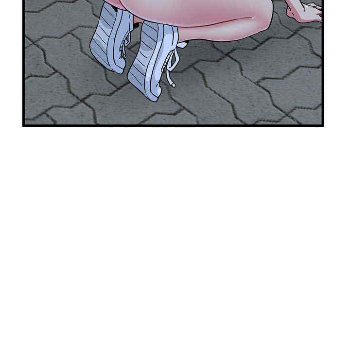 发小碰不得/强制催眠