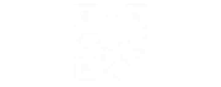 秘密温泉:混汤旅馆