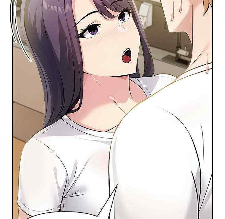 夫妇游戏/夫妇挑战赛