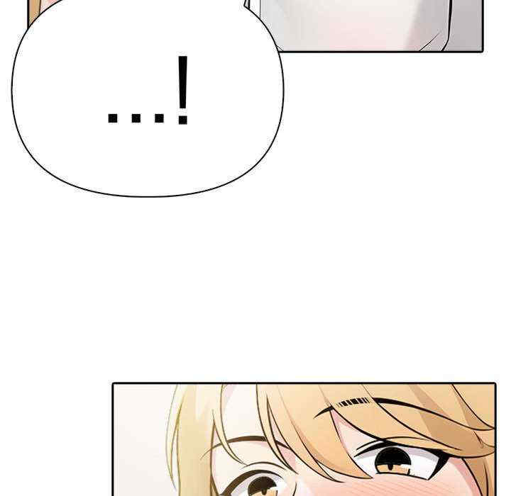 夫妇游戏/夫妇挑战赛