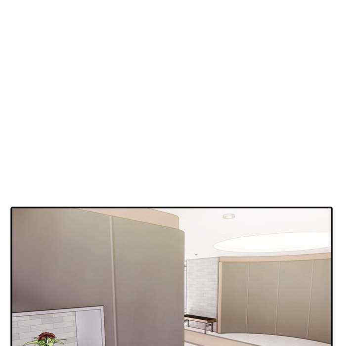 夫妇游戏/夫妇挑战赛