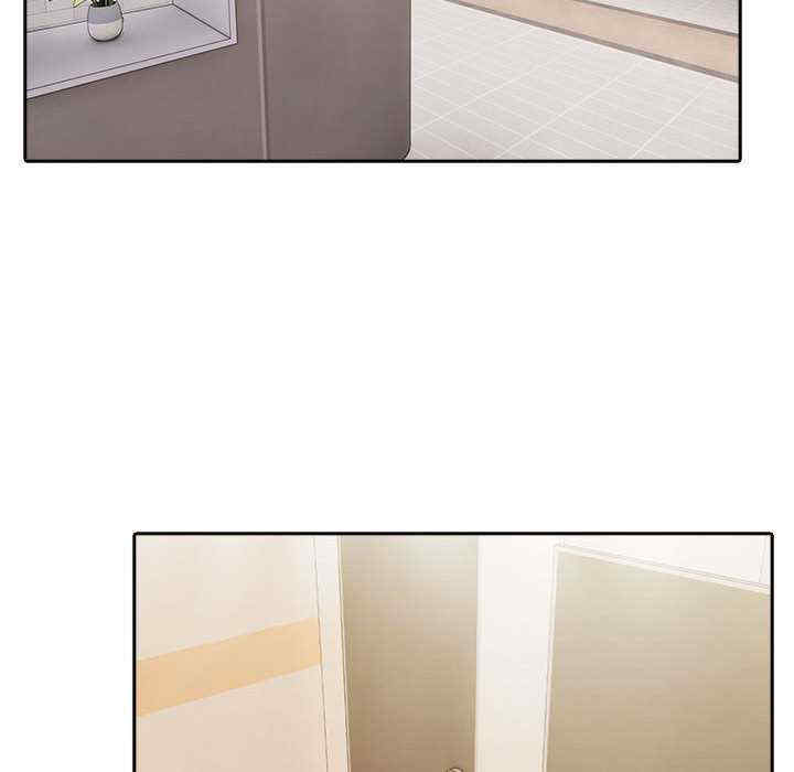 夫妇游戏/夫妇挑战赛