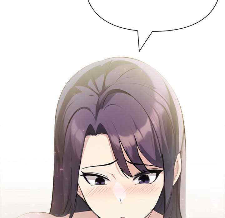 夫妇游戏/夫妇挑战赛