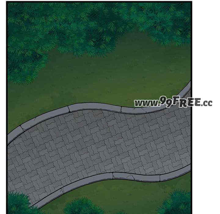 发小碰不得/强制催眠