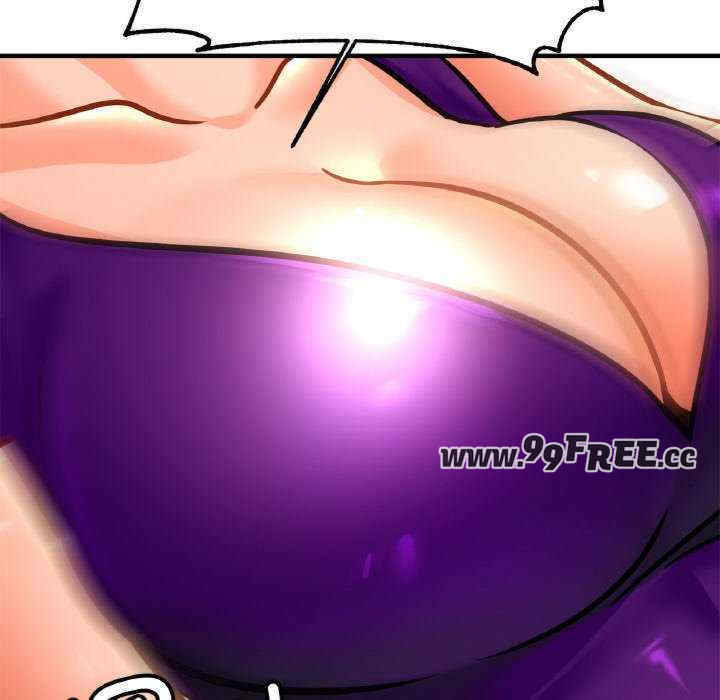 亲密的家庭/相亲相爱一家人/亲密一家人