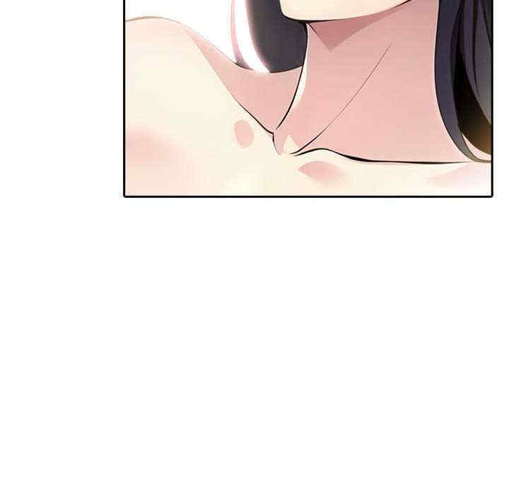 夫妇游戏/夫妇挑战赛