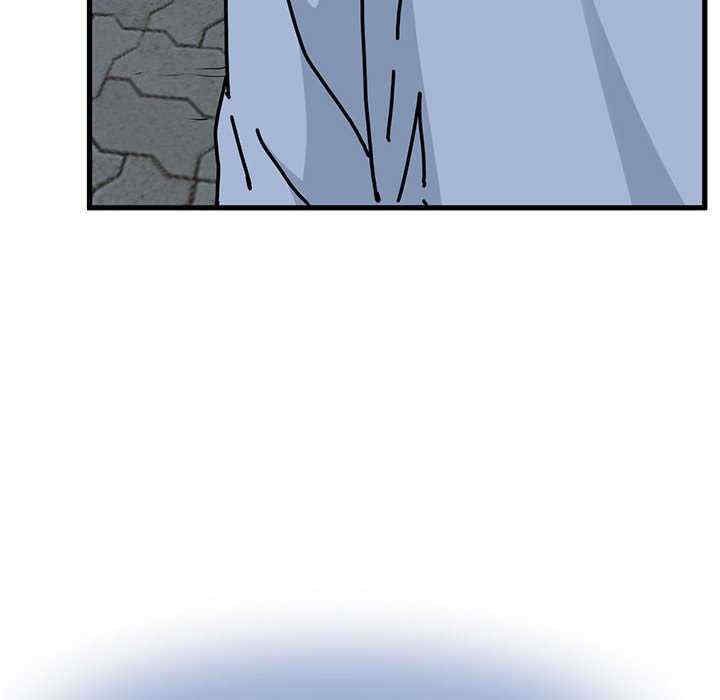 发小碰不得/强制催眠