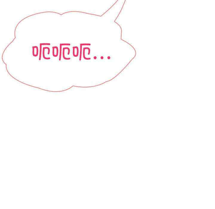 夫妇游戏/夫妇挑战赛