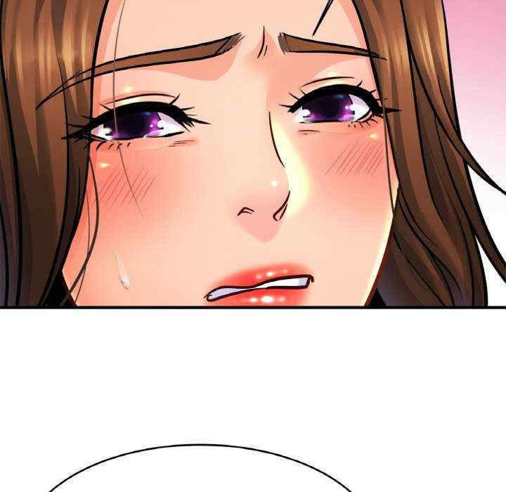 亲密的家庭/相亲相爱一家人/亲密一家人