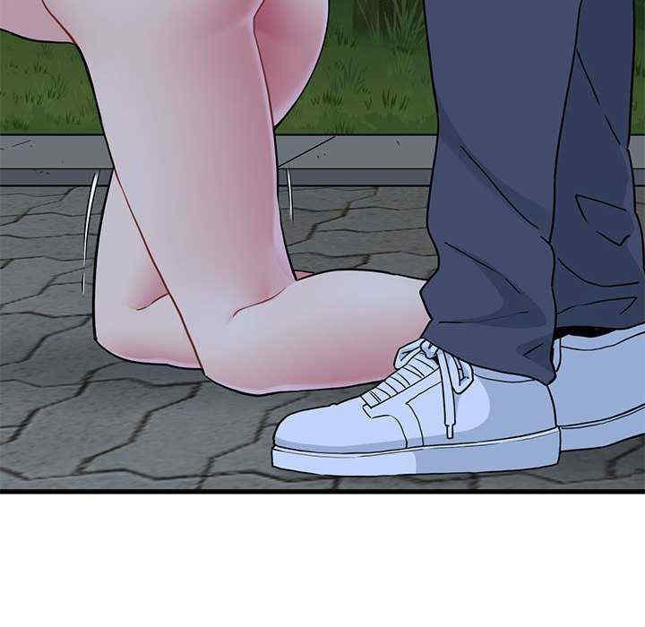 发小碰不得/强制催眠