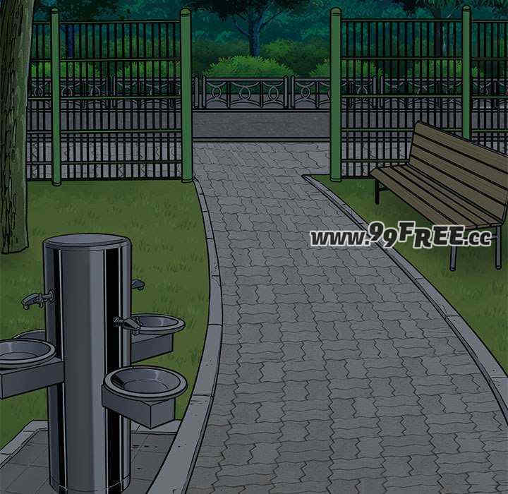 发小碰不得/强制催眠