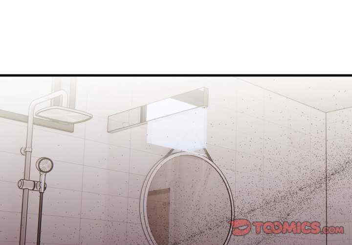 落难别墅/星爱别墅