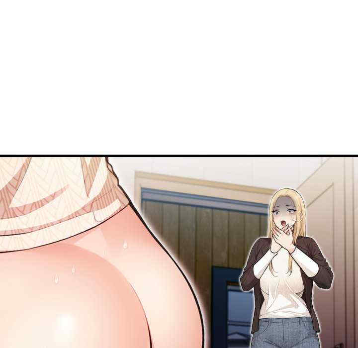 落难别墅/星爱别墅