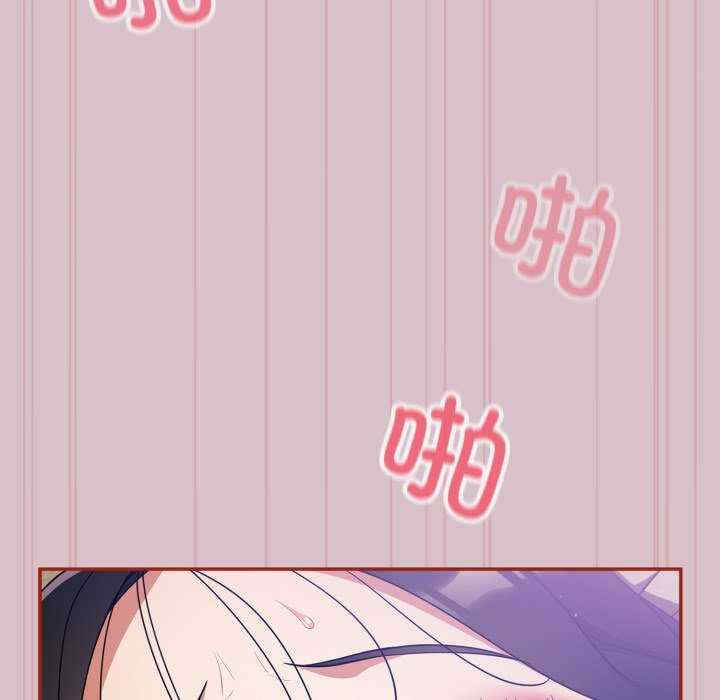 傻瓜病毒/傻傻病毒