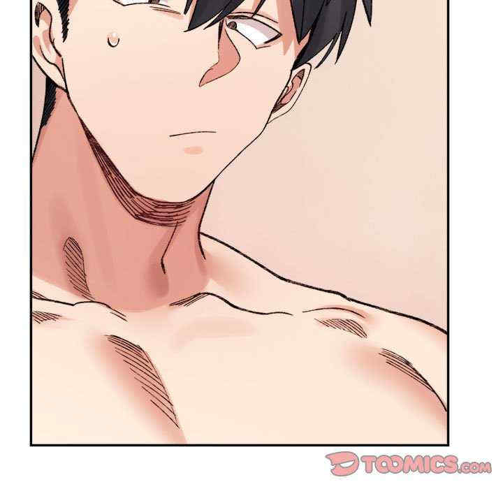 微妙关系/超微妙关系