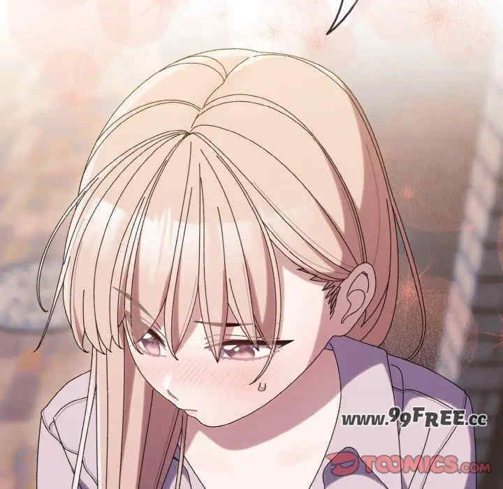 老大!请把女儿交给我!