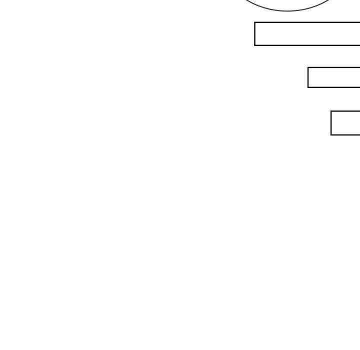 撕开冰山女神的面具