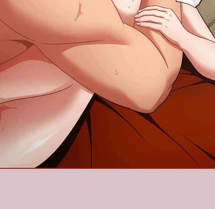 傻瓜病毒/傻傻病毒