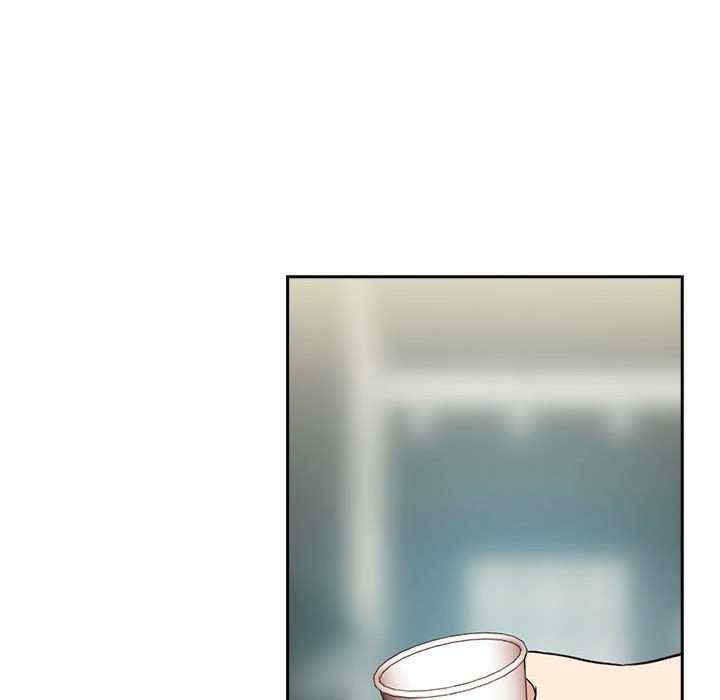 下班后的例行恋爱/下班后的秘密关系