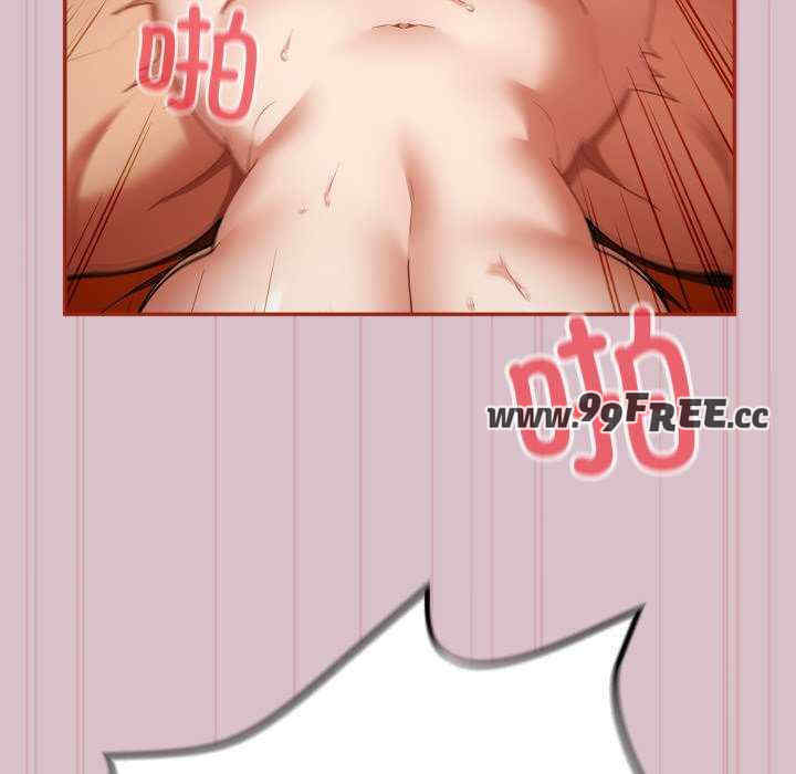 傻瓜病毒/傻傻病毒