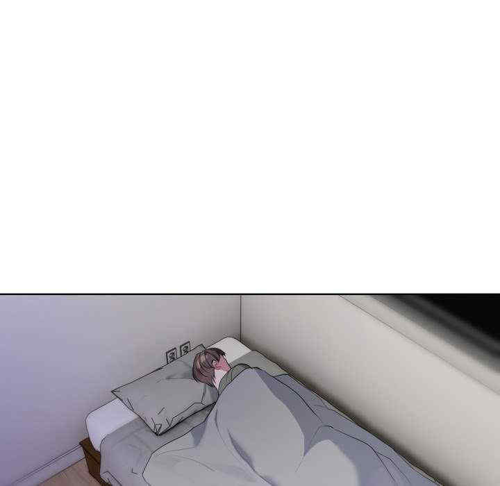 撕开冰山女神的面具