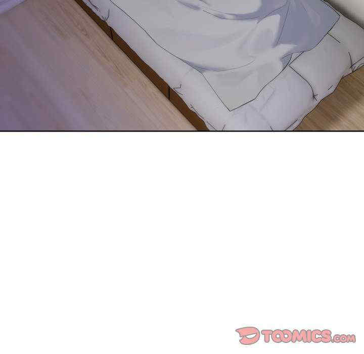 撕开冰山女神的面具