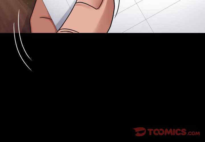 背叛的开始/完美妻子的背叛