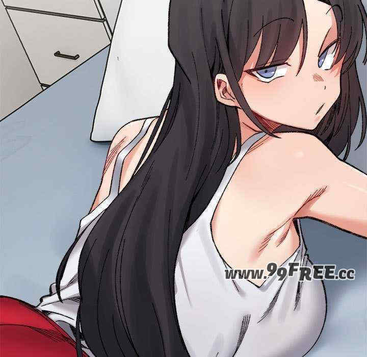 微妙关系/超微妙关系