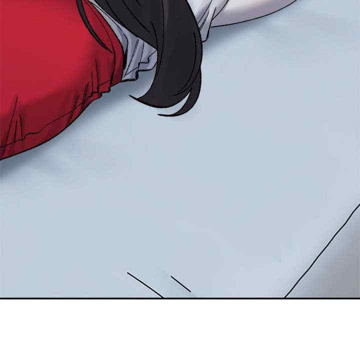 微妙关系/超微妙关系