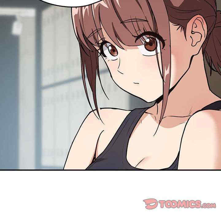 下班后的例行恋爱/下班后的秘密关系